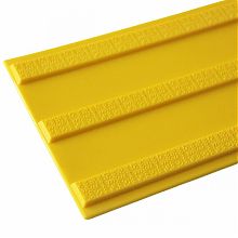 Спортивное покрытие FACTOR SPORT Soft, мягкое (14мм)