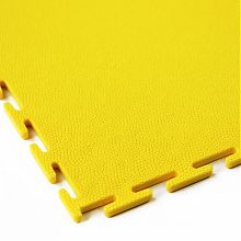 Универсальное напольное покрытие SENSOR Secret Avers