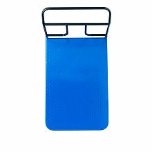 Тележка платформенная КП-450-150-И , 700х1250мм