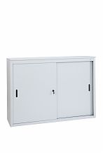 Архивный шкаф ALS 8818