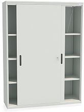 Архивный шкаф AL 2015