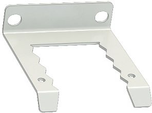 Держатель для инструмента 75x63