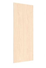 Полка МС-Т (1830x610)