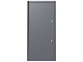 Шкаф армейский ШХО-1447 (24 Кедр)