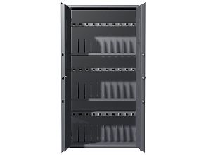 ШХО-30 АКС-74У