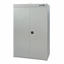 Сушильный шкаф ШС-4/1-15 для обуви