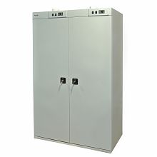 Шкаф сушильный ШС-4-8 Т