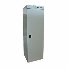 Сушильный шкаф ШС-2А Т