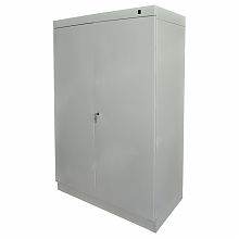 Сушильный шкаф ШС-4В на жидком теплоносителе