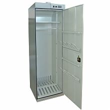 Шкаф сушильный ШС-2 Т