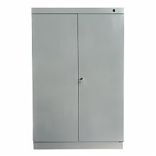 Сушильный шкаф ШС-4В на жидком теплоносителе