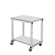 Стол подкатной ПСМ-1500 ESD