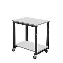 Стол подкатной ПСМ-1500 ESD