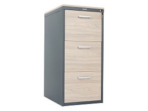 Картотека AFC-03LC