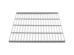 Сетчатая полка ML 300