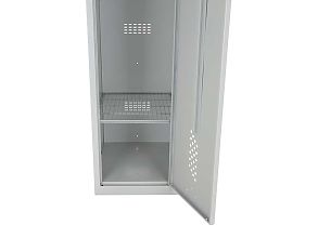 Сетчатая полка ML 300