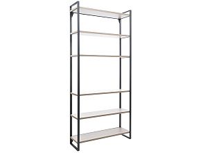 Стеллаж напольный CombiK XXL 100/6