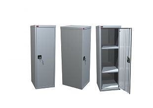 Шкаф ШАМ-12-1320