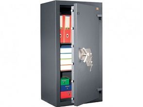 Сейф MDTB Fort M 1368 2K