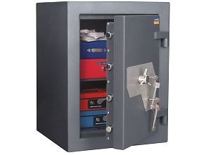 Сейф VALBERG АЛМАЗ 67 KL