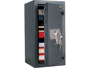 Сейф VALBERG АЛМАЗ 99 KL
