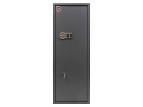 Сейф Филин 34 EL