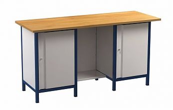 Верстак 21.3Д.111