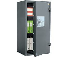 Сейф VALBERG GarantEuro 133Т (2 класс)