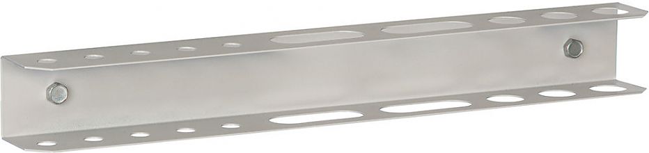 Держатель инструмента TH WS