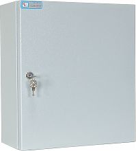 Пенальница КЛ-30П