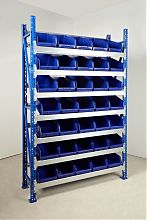 Кронштейн вешала СГ УМС 500