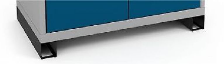 ВС-05 Подставка  (для перемещения вилами)