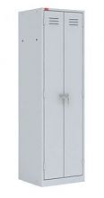 Шкаф ШРМ-22 У