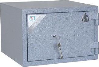 Сейф СМ2-30