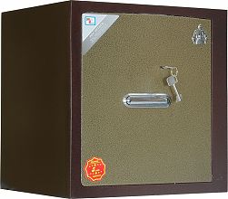Сейф СМ-460