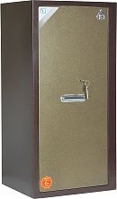 Сейф СМ-900
