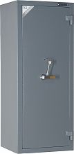 Сейф СМ(3)-120