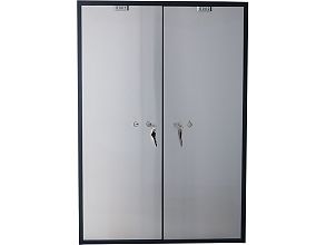 Блок депозитных ячеек DB-2S