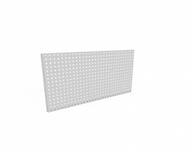 Панель перфорированная 607х1188 RCAB