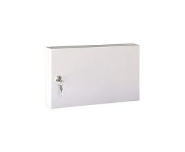 Ключница КЛ-К20 без брелоков