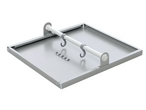 TC гардеробный комплект TCSH