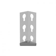 Подпятник Профи-Т