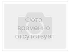 2-х секционный почтовый ящик «Гарант Люкс» минимальный заказ 5 шт.