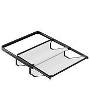 Обувница GOV-45 графит