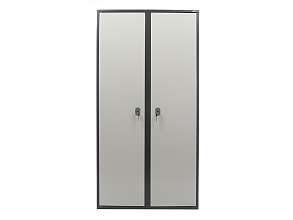 Шкаф бухгалтерский AIKO SL-185/2