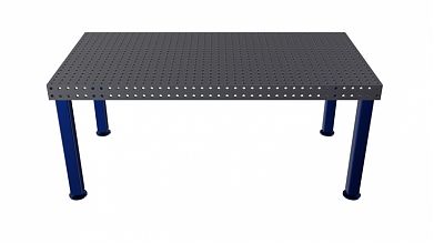 Сварочный стол SRK 15.10