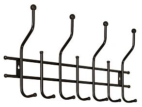 Настенная вешалка 800-Р