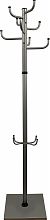 Напольная вешалка Мажор-2-3
