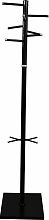 Напольная вешалка Мажор-4-3