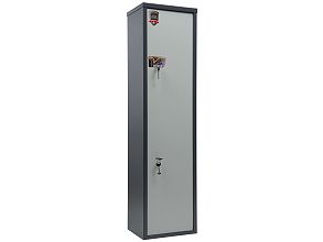 Сейф AIKO БЕРКУТ-143